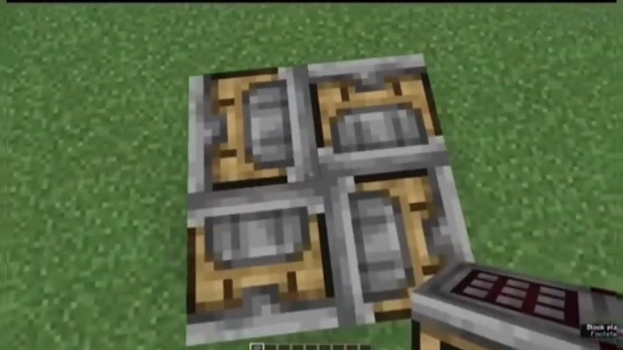 Minecraft: Funny fails Gameplay Moments - Compilations Clip - YouTube