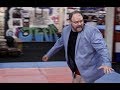 Sacha Baron Cohen Gets GOP Lawmaker Jason Spencer to Expose Himself on Air