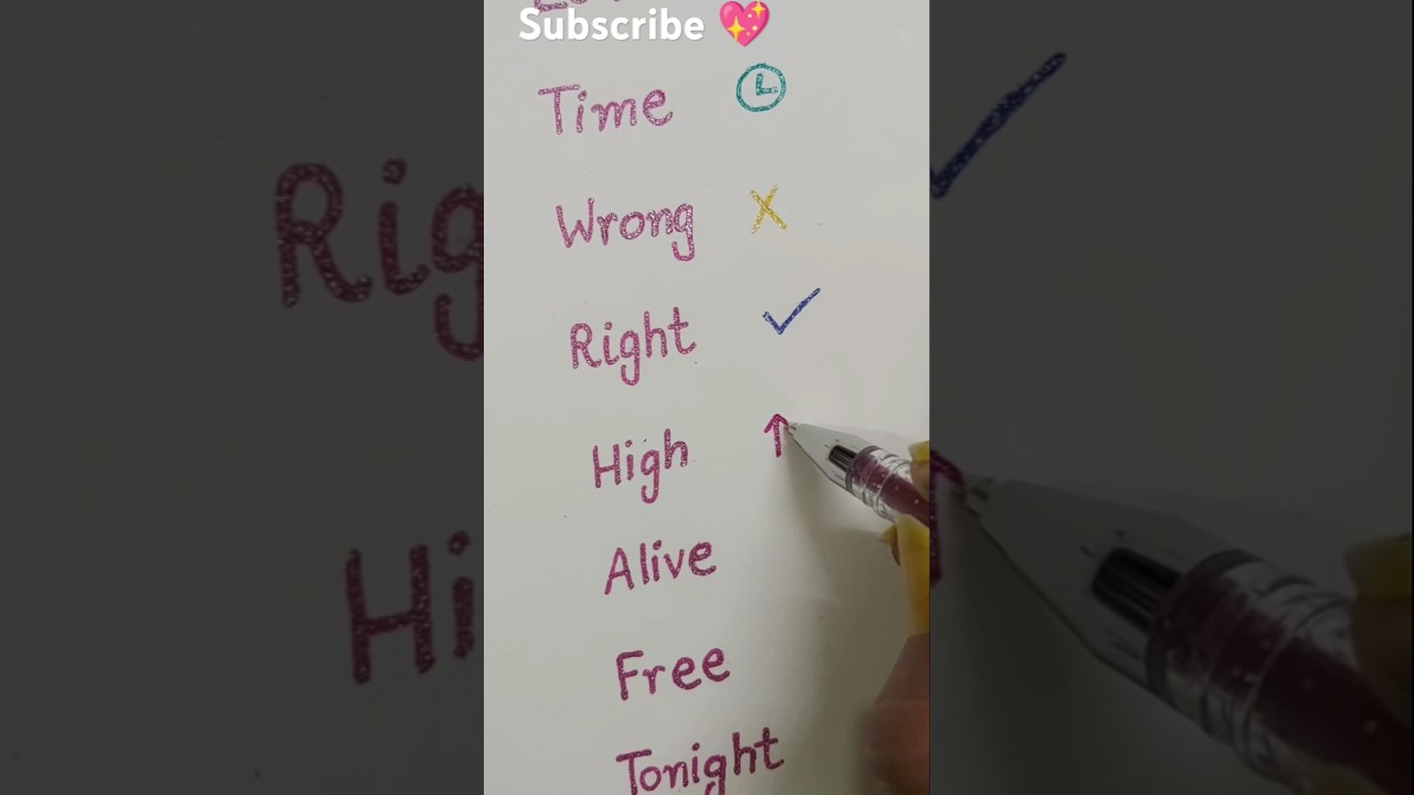 I need your love, I need your time 😍 