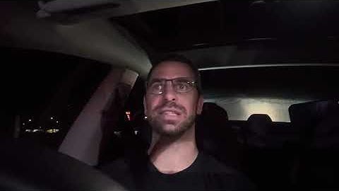 Knowledge Isn’t Enough - Take Action