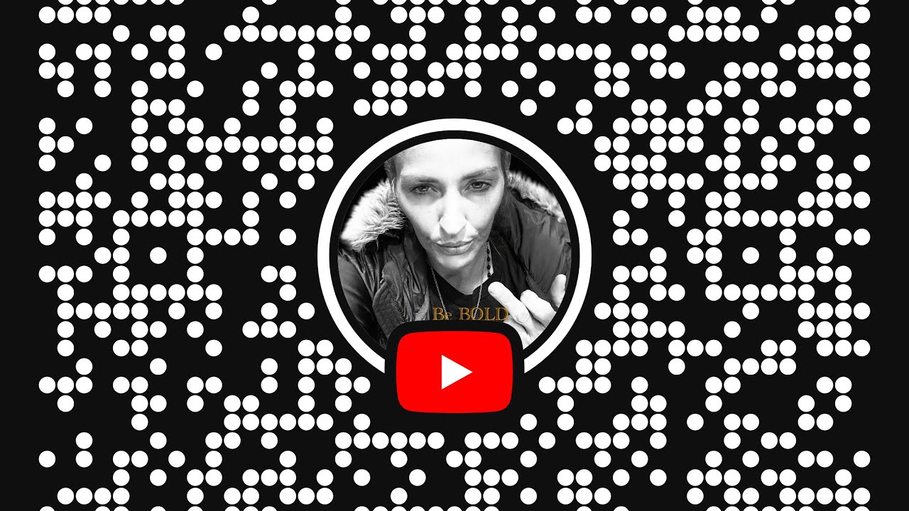 Someone is sending you negative energy trying to delay the surrender of news ,a gift  🎁 or..!?