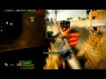 I kamikazii i  instinct i by spookiee battlefield badcompany 2 montage