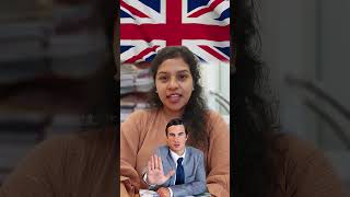 UK Student Visa එකේ තීරණාත්මක පියවර වෙන UKVI Interview එක පලවෙනි පාරෙන්ම ගොඩ දා ගන්න ඕනද?