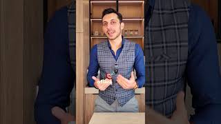 Lekarze mylą się w leczeniu Hashimoto – sprawdź czy ty też #hashimoto  #dieta