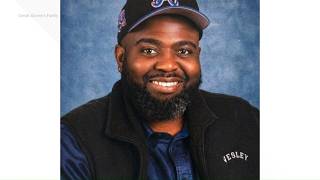 Man killed on roller coaster was sitting next to his niece when he was ejected, family says
