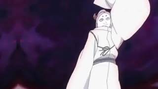 Video Amv Edit Anime Naruto Capcut...