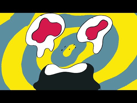 p.h. （Cover）【323】