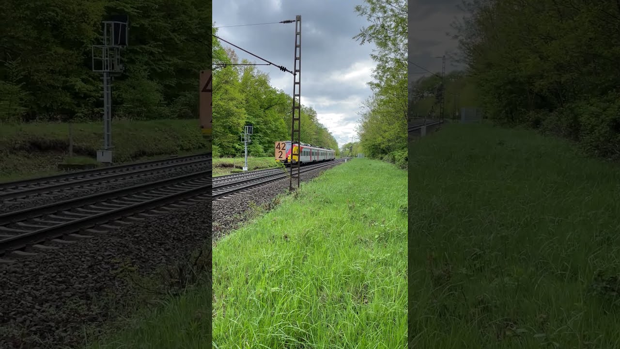 Br 1440/1441, Hessische Landesbahn