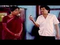 Kannada Comedy Videos || Kashinath Superhit Comedy Scene || Kannadiga Gold Films