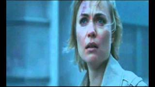 Silent Hill(Movie) -You're not here (version 2.0)