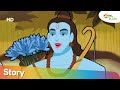 माँ देवी दुर्गा की कहानिया बच्चो के लिए | Devi Durga Stories Episode – 06