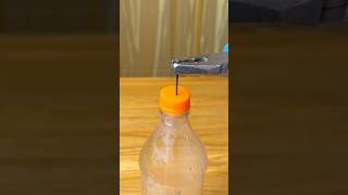 Сделай Самсамодельный Гибкий Фильтр Для Воды