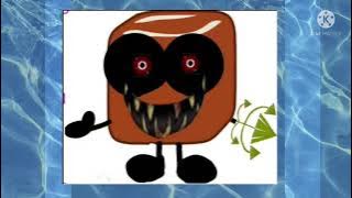 slendycola 7 scene 1