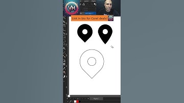 #coreldraw #corelpainter #paintshop #tutorial #graphicsdesigner #designing #design #graphicdesign