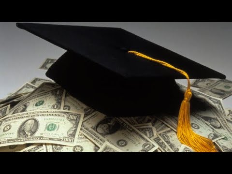 Western Governors University Fafsa Code