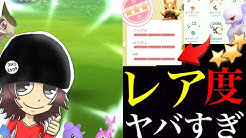 Hqdefault Jpg Sqp Oaymwejcpybeiobsfryq4qpaxuiaruaaaaagaelaadiqj0agkjdeae Rs Aon4clcxm Jvgund 3vtuicjyhi0snfoma