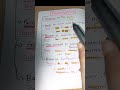 ReNEET2026|Placentation example tricks 🔥|Morphology|#neet #reneet#class #biologytricks#biology