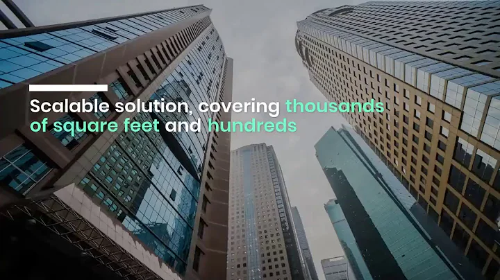 Femtocell v mobile repeaters - what is the best solution? Boost Pro Systems