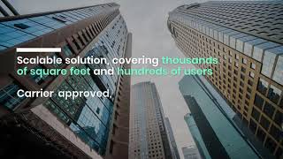 Femtocell v mobile repeaters - what is the best solution? Boost Pro Systems