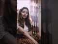 Watch full video 👆Thiri Movie Scenes - #thiri #ashwin #swathireddy #jayaprakash #karunakaran #shorts