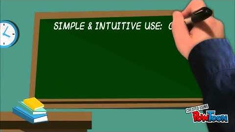 7 Principles of Universal Design - Final