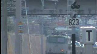 E655 073 MRS 56354 (18\3\2010)