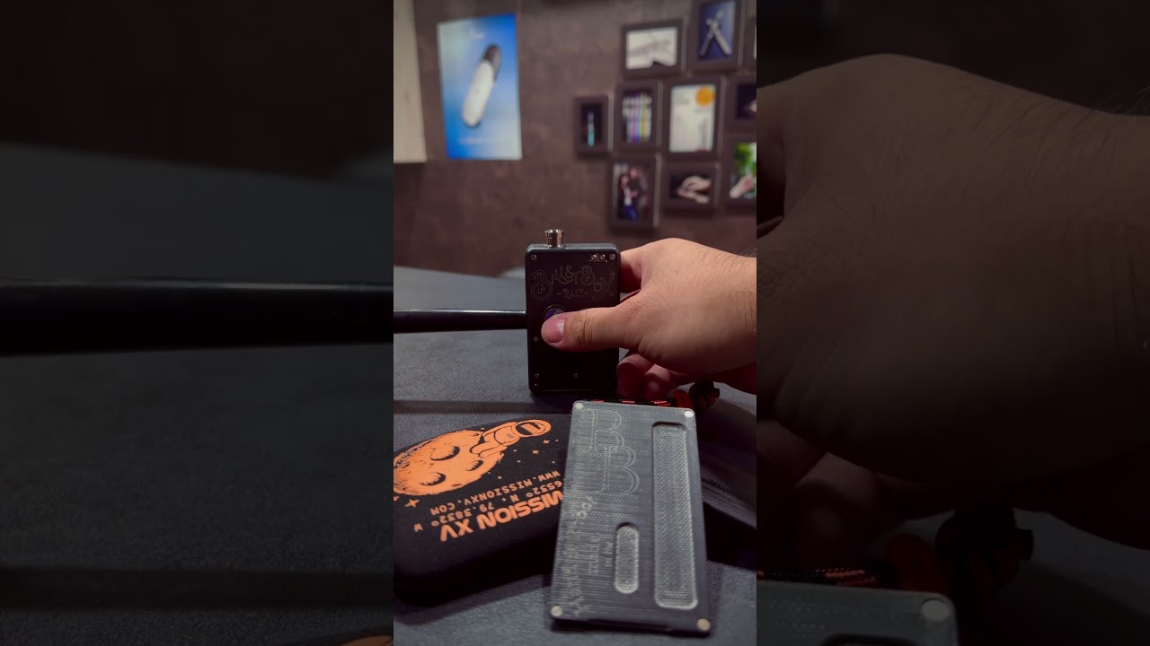 🚂💨💨💨💨💨