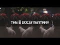 Capture de la vidéo The Iii Documentary