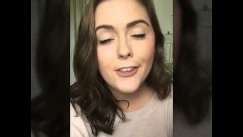 Younique Presenter Intro