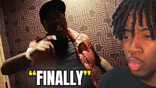 SLAYR'S FIRST GOOD SONG? -  Remember Them Days (REACTION)