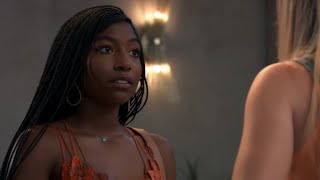 GH 7/11/2022 | Spencer & Trina 2/8