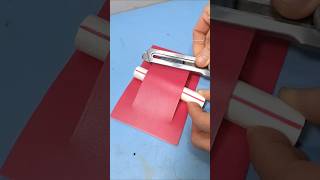 How to Make a Creative and Smart DIY Plastic Door Stopper #diy #doors #tips #tricks