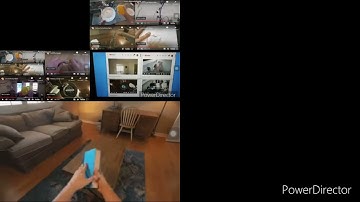 Up to faster 25 parison to Buttered side down