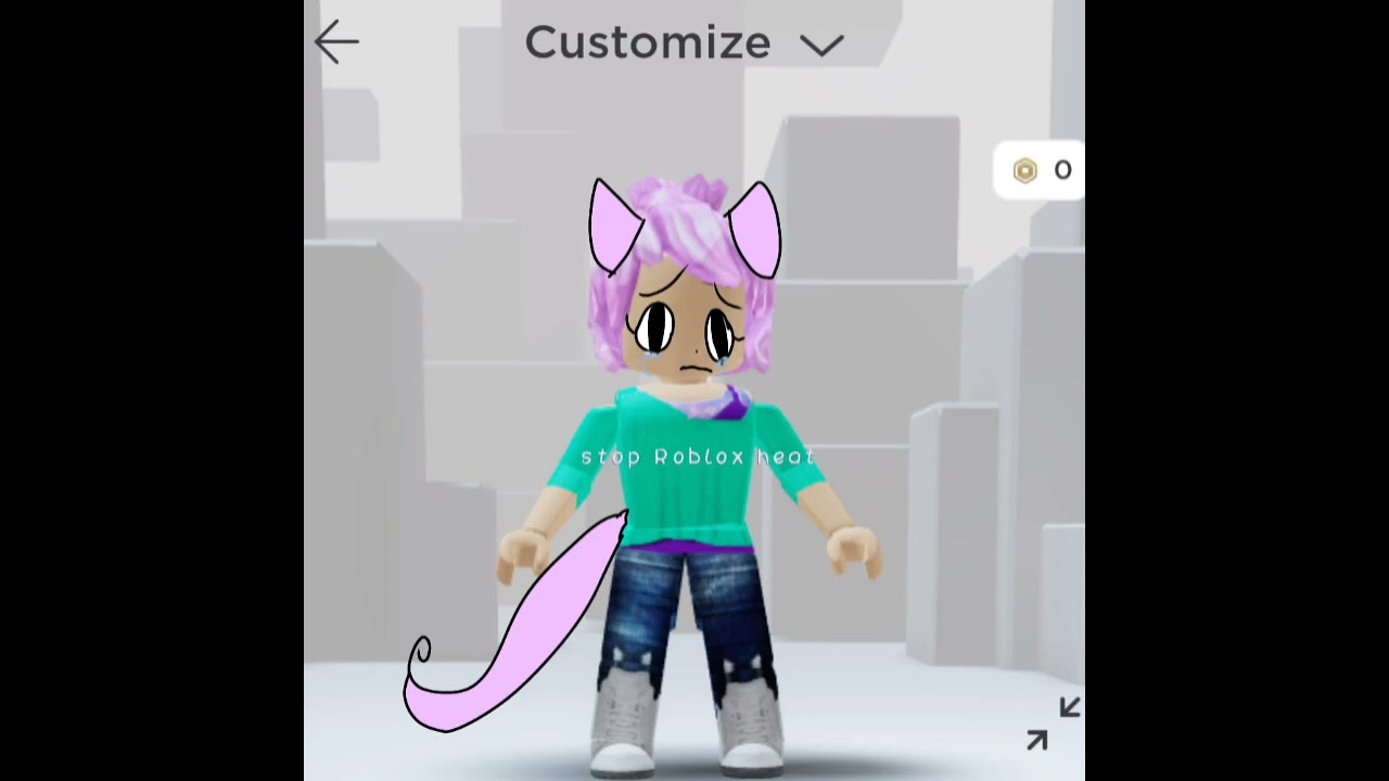 how to stop roblox from downloading multiple lauchers how to stop roblox from downloading multiple lauchers