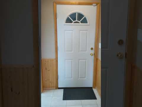 1045 Beck Hill, Deer Lodge, MT home video tour