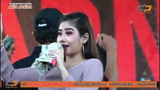 sewulan maning - Anik Arnika New ARNIKA JAYA DS Kalimati blok prupugan kec jati barang kab Indramayu