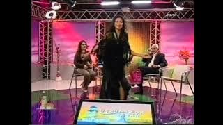 #şahsenem #turkishsongs