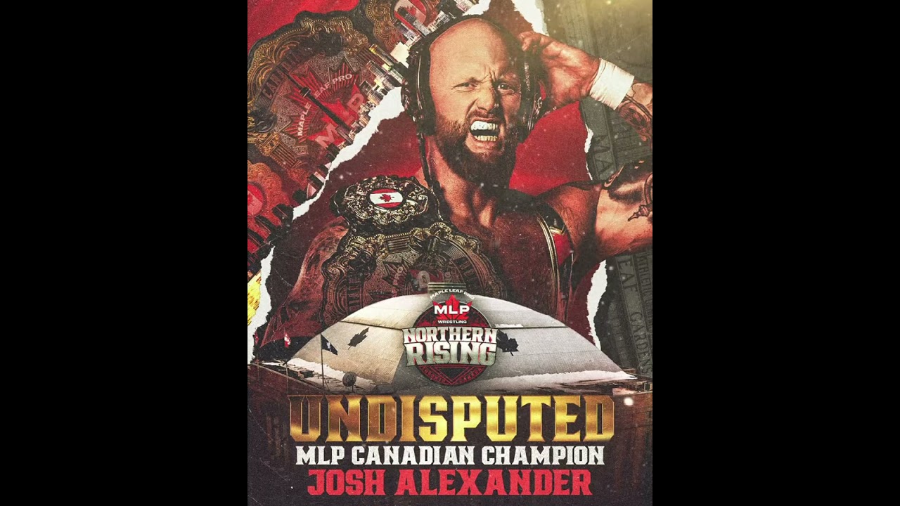 UNDISPUTED