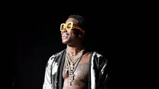 [Free] - Gucci Mane & Bruno Mars & Type Beat - \