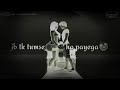 Yeh Reshmi Zulfie Mere Sanam Mp3 Song Download