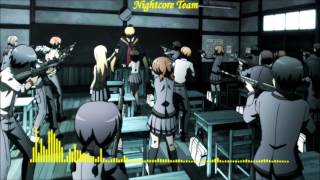 Nightcore Team