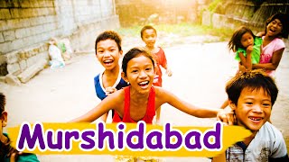 Murshidabad travel | India