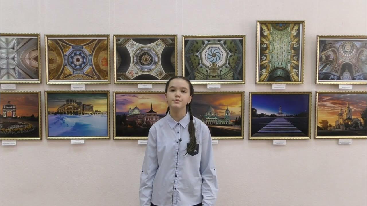 Цсб курск. Цсб курск