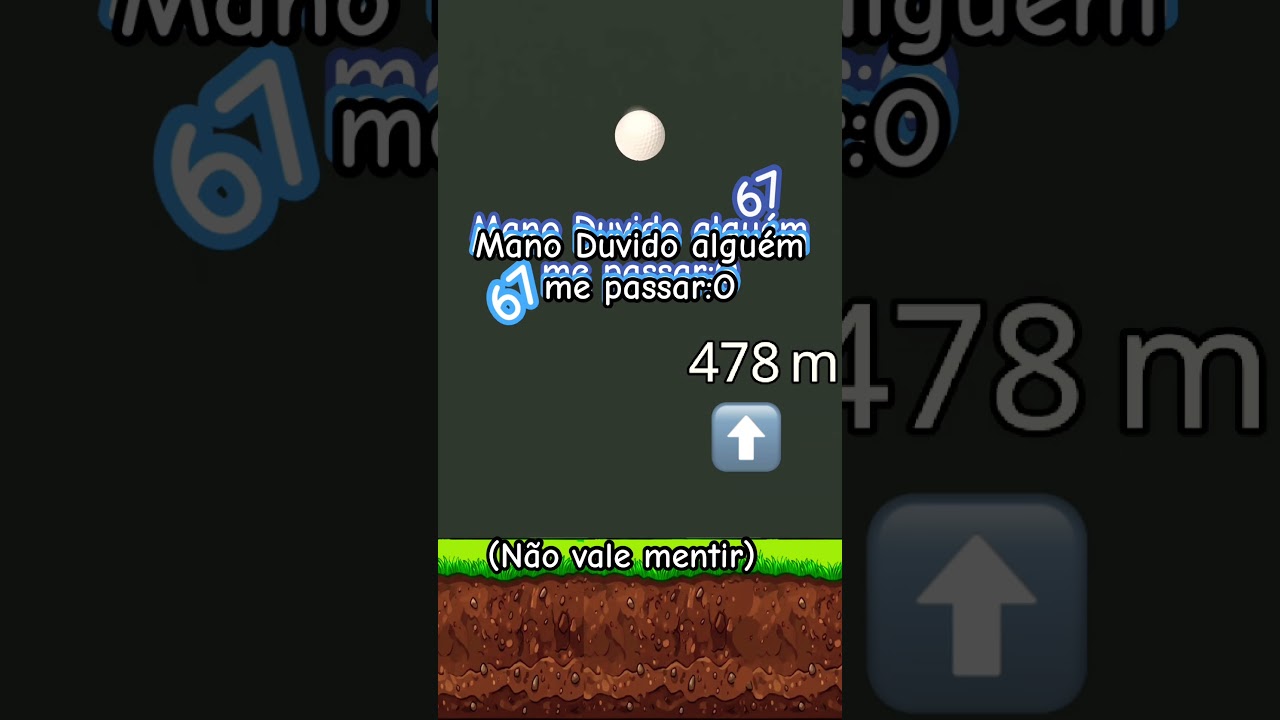 Não vale mentir em #shorts #677 #naoflopa