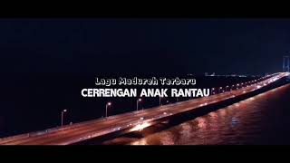 Cerrengan Anak Rantau #MaduraSedih#LaguSedih😭