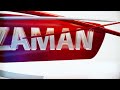 ATR Zaman ATR Zaman