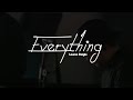 Lauren Daigle - Everything | Tradução