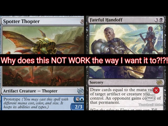 all prototype cards mtg Magic The Gathering Foundations Commander Deck Calling All Angels FDC –  COLLECTION REALM main image 0