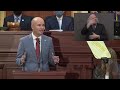 Gov spencer coxs 2021 state of the state address