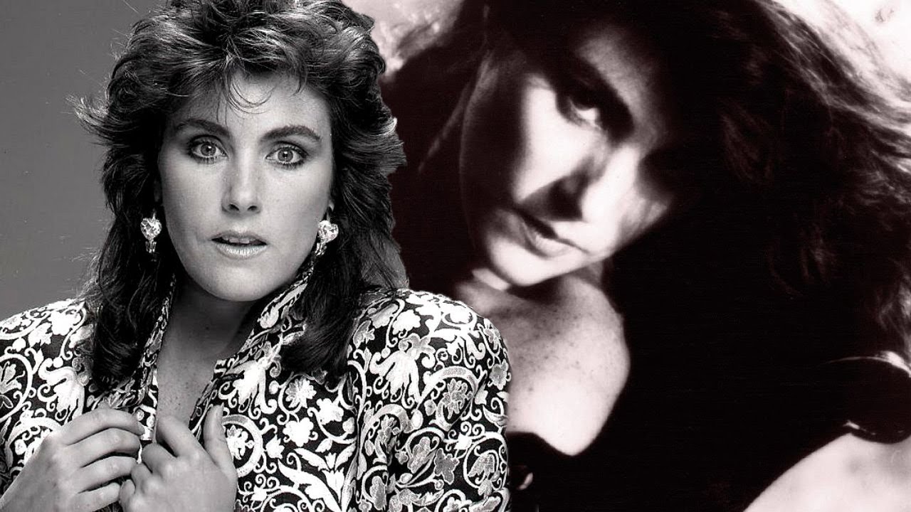 Laura Branigan: Death of a Singer, Life of a Song - Mobituaries